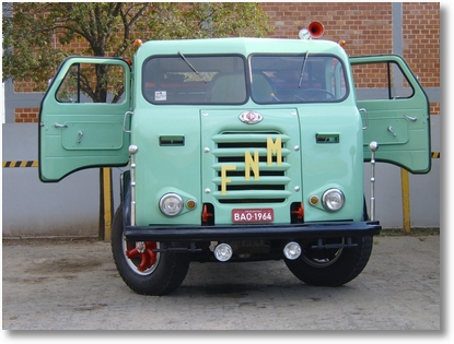 FNM D-11000 Standard 1964 (a)