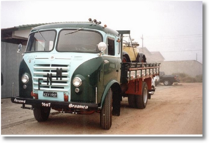 FNM D-9500 Brasinca 1957 (a)