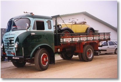 FNM D-9500 Brasinca 1957 (bb)