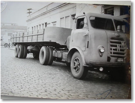 Cópia de fotos antigas 042