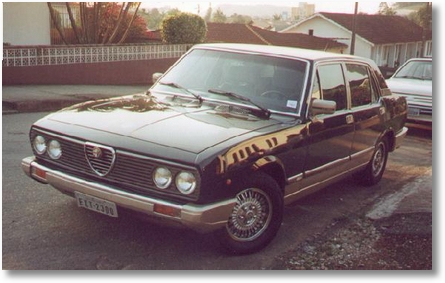 2300 ti 4 em Joinville - 1