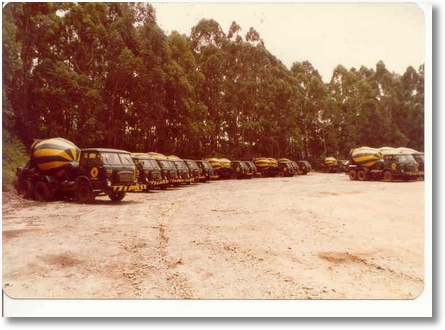 CONCRETEX 210 FOTO 06