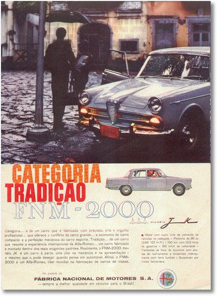 Cópia de Cópia de JK - Categoria e tradição