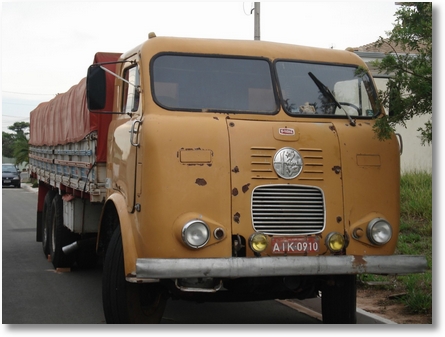 PhotoMail Image 39-403-1