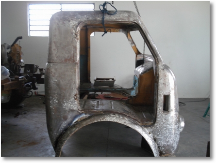 PhotoMail Image 39-403-2