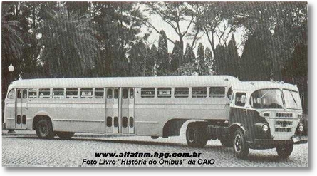 POS FNM-ONIBUS-foto 04