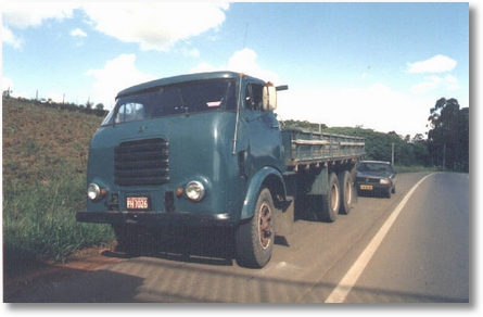 FABIO METRO VERDE ESCURO