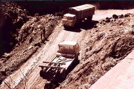 fnm serra rio do rastro