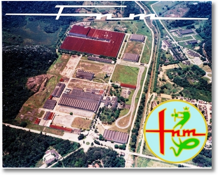 FOTO FÁBRICA COLORIDA ATUAL