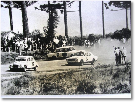 imagens historicas 004