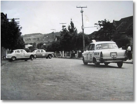 imagens historicas 016