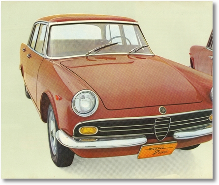 LANÇAMENTO 2150 PARTE 5 DE 12