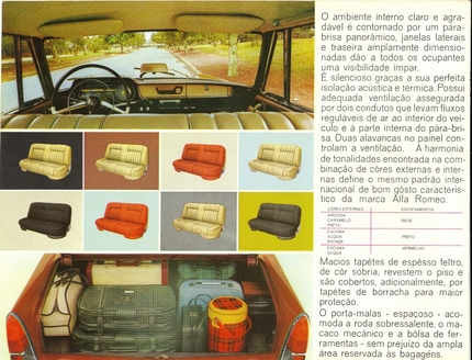 LANÇAMENTO 2150 PARTE 9 DE 12