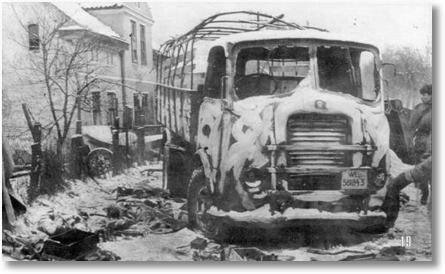 truck Alfa Romeo 800 02