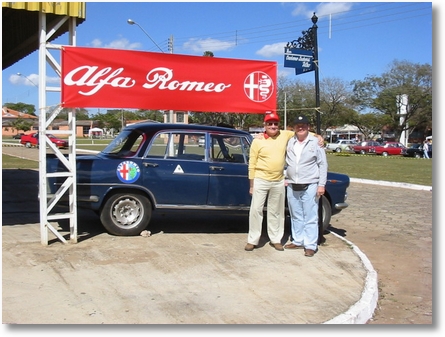 Alfa Day-Michael e Vilas Boas1