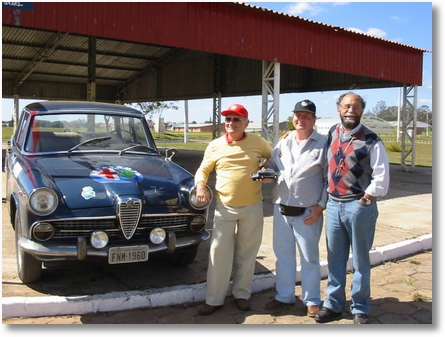 Alfa Day-Michael e Vilas Boas e Nasser2