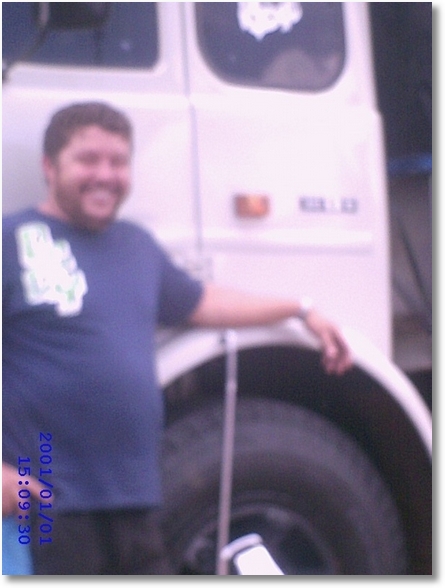 Cópia (2) de valeria 007