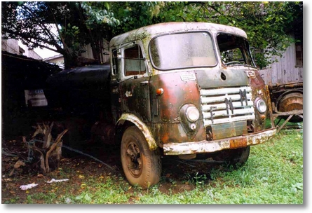 Ctba 04 97 Brasinca 57