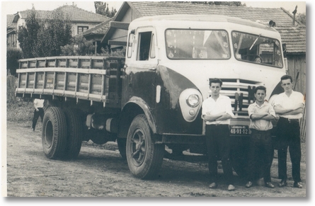 FNM Brasinca farol reto (walter)