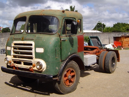 FNM D-11000 Brasinca 1958 (01)