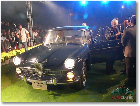 JK 60 Vilas Boas Araxá 2008 1