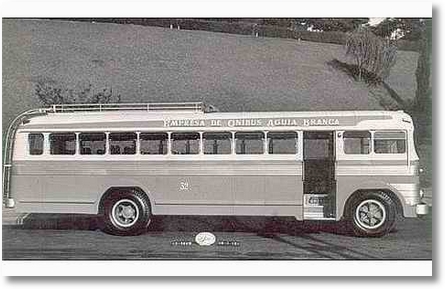 1957 grassi aguiabranca gr