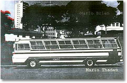 1972belavista cmtc gr