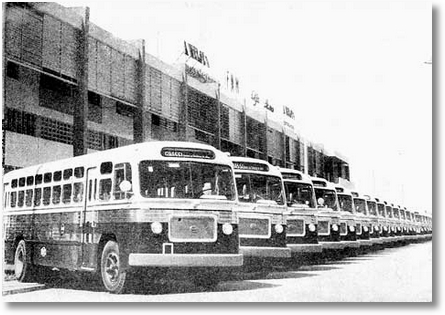 aveloz grassi1961 gr