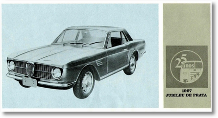 ANEXO 06 PARTE 1 Onca - 1