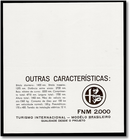 ANEXO 07 PARTE 2 timb