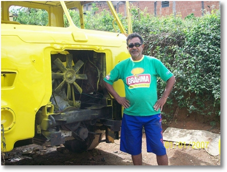 Esse eu vou reformar 2 (2)