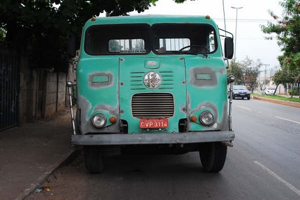 FNMD11000 1959 03outubro2008 (13) edited