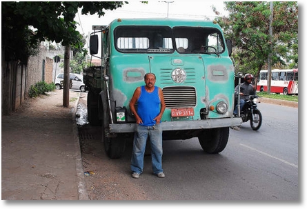 FNMD11000 1959 03outubro2008 (8) edited