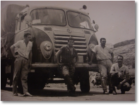 Nicolas Junho de 2007 066