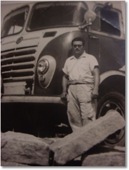 Nicolas Junho de 2007 068