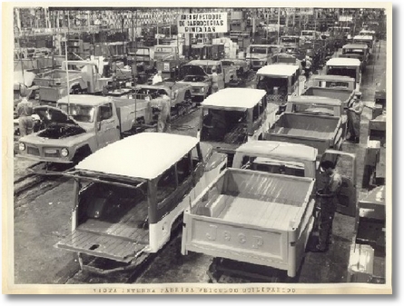 jeepfabrica2