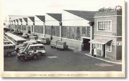 jeepfabrica8