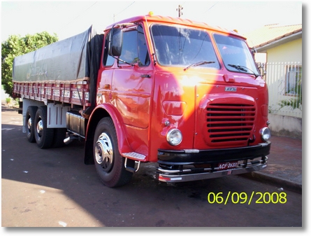 meu feneme lindo pronto para trabalhar