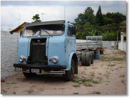 Fotos signode fnm 014