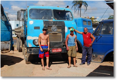 FNMD11000 Ano 1964 004