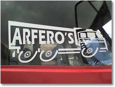 Imagens SONY ERICSSON 023