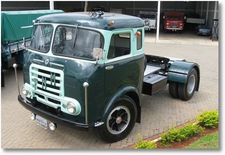 Chácara Osvaldo 068