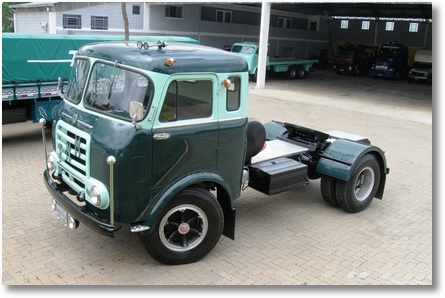 Chácara Osvaldo 110