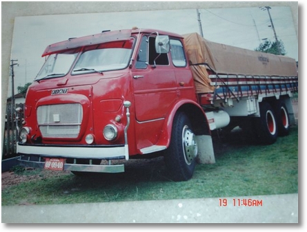 É uma jóia bem limpo e polido Moyzes - 94