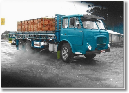 Alceu Vieiro - FNM180 - ano 1976