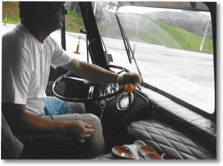 Alceu Vieiro - FNM180 ano 76