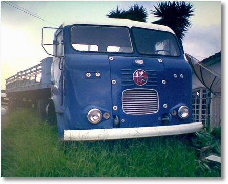 FNM 72 Proprietário Ito Bir e Beto FNM