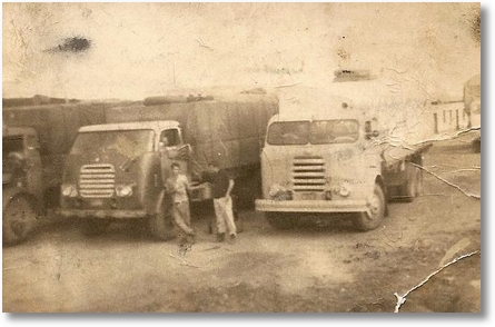 Sem origem definida 2