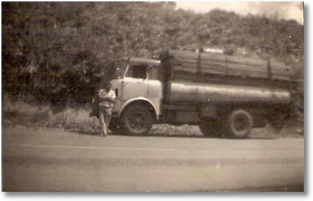 Palmiro Andriguetto FNM Brasinca