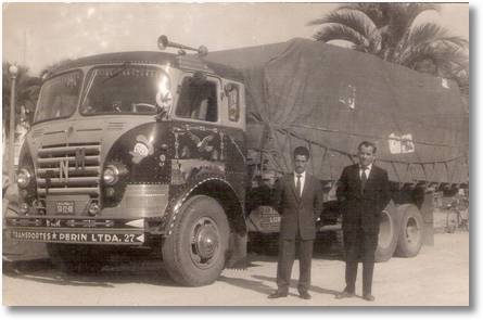 FNM 58 - Auro Federovisk e Pedro Janbaroski